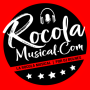 icon Rocola Musical 504()