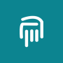 icon Monitor(2
)