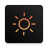 icon Accurate Weather Forecast(Dark Sky Weather, Live Weather) 1.15.3