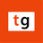 icon TTG app(Aplicativo TTG para pedidos de comida) 1.0