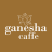 icon Ganesha Caffe 1.0.602