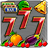 icon Five Silver FRUIT SLOTS(Cinco Silver SLOTS DE FRUTAS) 1.2.7