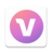 icon Verna(Verna
) 2.0.15