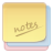 icon Tiny Notes(Notas grátis - para fazer a lista) 12