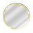 icon Mirror App (com câmera) 6.0