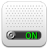 icon Switch(Widget de troca - tudo em um) 7.0