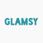 icon Glamsy Bookify(Glamsy (Bookify): Horários)