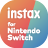 icon com.fujifilm.instaxminilinkforns(Link para Nintendo Switch) 1.0.1
