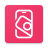 icon FastPay(FastPay Wallet) 2.3.45