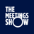 icon The Meetings Show(The Meetings Show 2024) 1.35.15.0