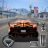 icon GT Car Stunt Master(GT Car Stunts 3D: Jogos de Carros) 1.75