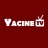 icon Yacine TV Manual(Yacine TV Manual
) 1.0