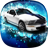 icon World of Cars Live Wallpaper 2.0