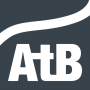 icon AtB(AtB
)