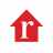 icon 25.22.2