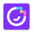 icon Mico(MICO: Go Live Streaming Chat) 8.3.1.1