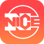 icon niceplus(niceplus
)