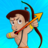 icon ShootLeyaks(Chhota Bheem Shoot the Leyaks) 2.8.68