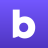 icon Blinctrip() 0.0.106