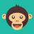 icon AppInes(Appines - O aplicativo dos cuidadores) 2.22.0