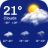 icon Good Weather(Bom Tempo) 1.1.2