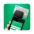 icon Credit Card Reader(Leitor De Cartão De Crédito) 1.0.45