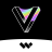 icon Videap(Videap - Editor de efeitos de vídeo) 3.1.0