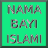 icon Nama Bayi Islam dan Artinya(Nomes islâmicos do bebê e seus significados) 1.2