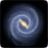 icon com.otherwise.OurGalaxy(Our Galaxy) 2.1