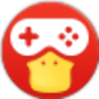 icon GameDuck(GameDuck - Jogar, Gravar, Compartilhar)