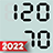 icon Blood Pressure(Aplicativo de pressão arterial
) 210.0