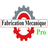icon Fabrication Mecanique pro(Fabricação Mecanique Pro
) 1.1