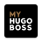 icon MYHB(MyHUGOBOSS de HUGO BOSS) 1.1