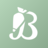 icon Bakely(Bakely Decoração de bolos de casamento) 2.27