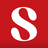 icon Suiker(Sugar Switch) 3.0