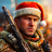 icon Frontline Heroes(Frontline Heroes: WW2 Warfare) 16.0.1