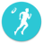 icon Runkeeper(ASICS Runkeeper - Run Tracker) 16.8