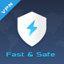 icon Manter VPN - Secure & Fast & Unlimited Master (Manter VPN - Secure Fast Unlimited Master
)