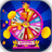 icon Spin Win(Zon Play Unlimited Game And Win Coin) 1.3