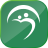 icon Tena(Tena'adam - eHealth) 1.0.4