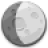 icon Moon Phase(Widget Fase da Lua) 2.5.20