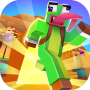 icon Chase Craft(Chasecraft – Epic Running Game)