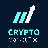 icon Crypto Market Tool 4.0.0
