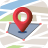 icon Gps Field Area Measure(GPS Calculadora de medida de área de campo) 2.0.4