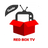 icon com.guide_for_redbox_tv.panduan_redbox.redbox_live_tv_tamil.panduan_redbox_tv_hd(Novo RedBox Tv: FILMES Guia
) 6.0.0