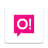 icon kg.o.nurtelecom(Meu O! + Banco) 4.8.0