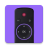 icon Smart Remote(Controle remoto para TCL, Rоku e espelhamento de tela) 1.2