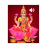 icon com.spiritual.lakshmitamil(Lakshmi Sloka -Tamil e Inglês) 2.0.0