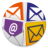 icon All Emails(Todos os provedores de email) 5.0.28