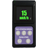 icon Radiation dosimeter(Simulador de dosímetro de radiação) 1.12